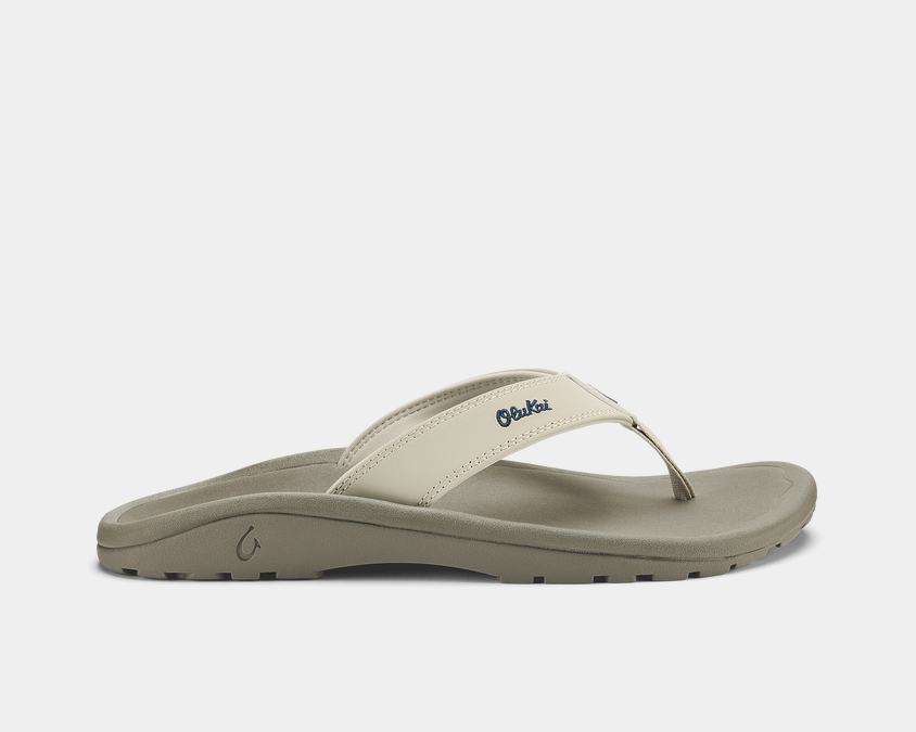 ‘Ohana product image