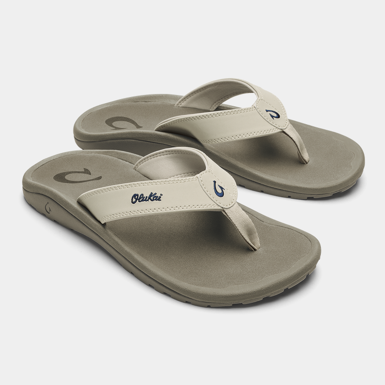 ‘Ohana product image