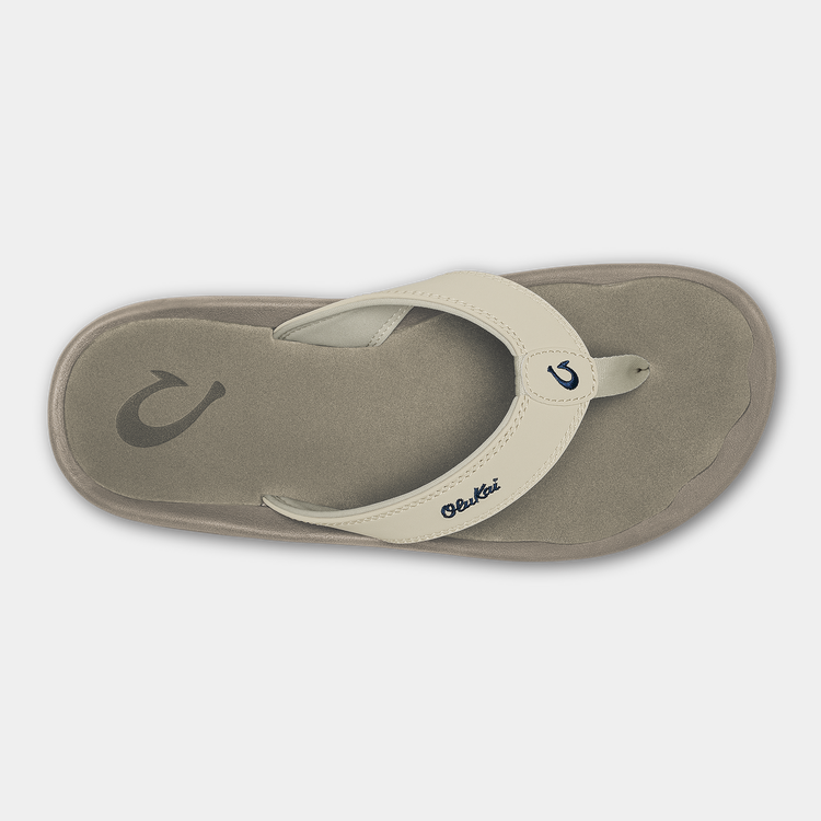 ‘Ohana product image
