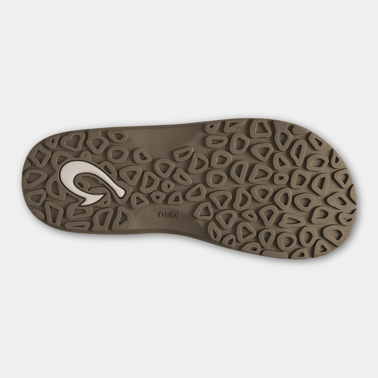 ‘Ohana product image