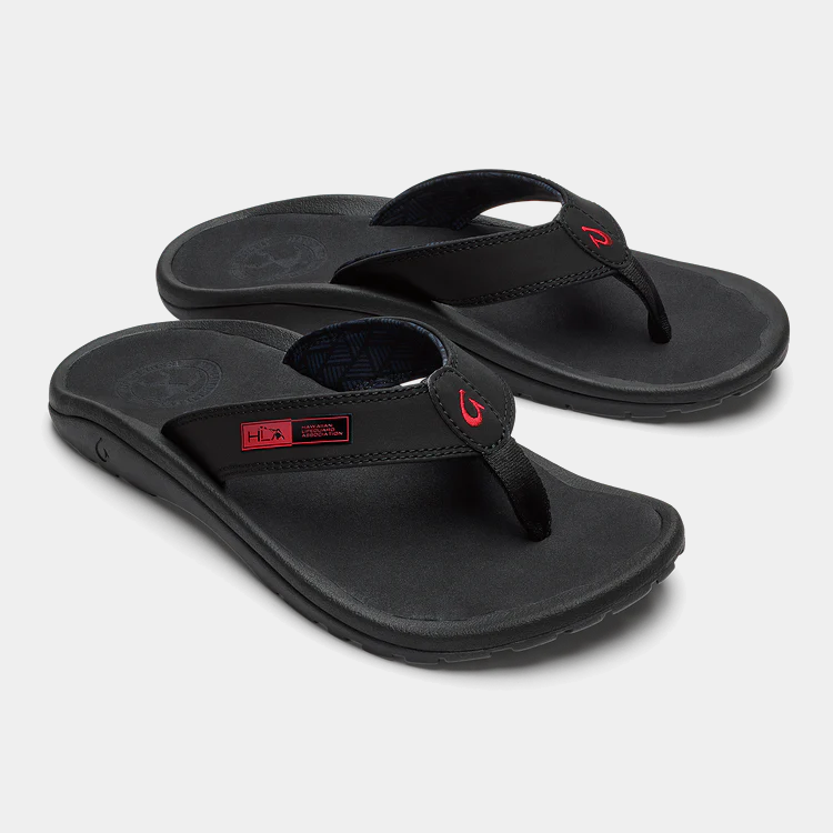 ‘Ohana product image