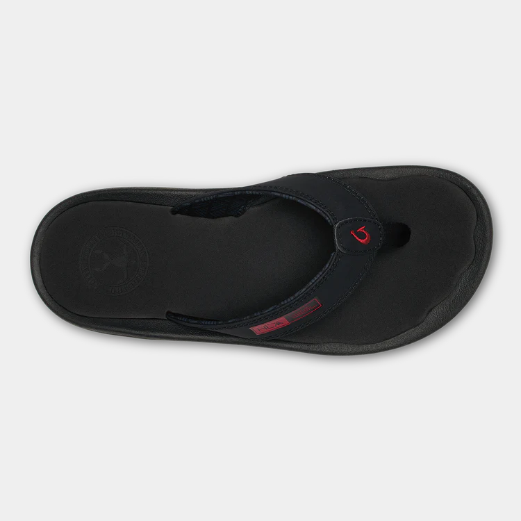 ‘Ohana product image