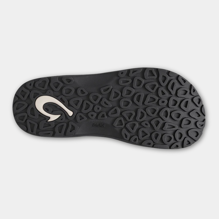 ‘Ohana product image