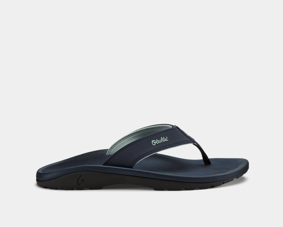 ‘Ohana product image
