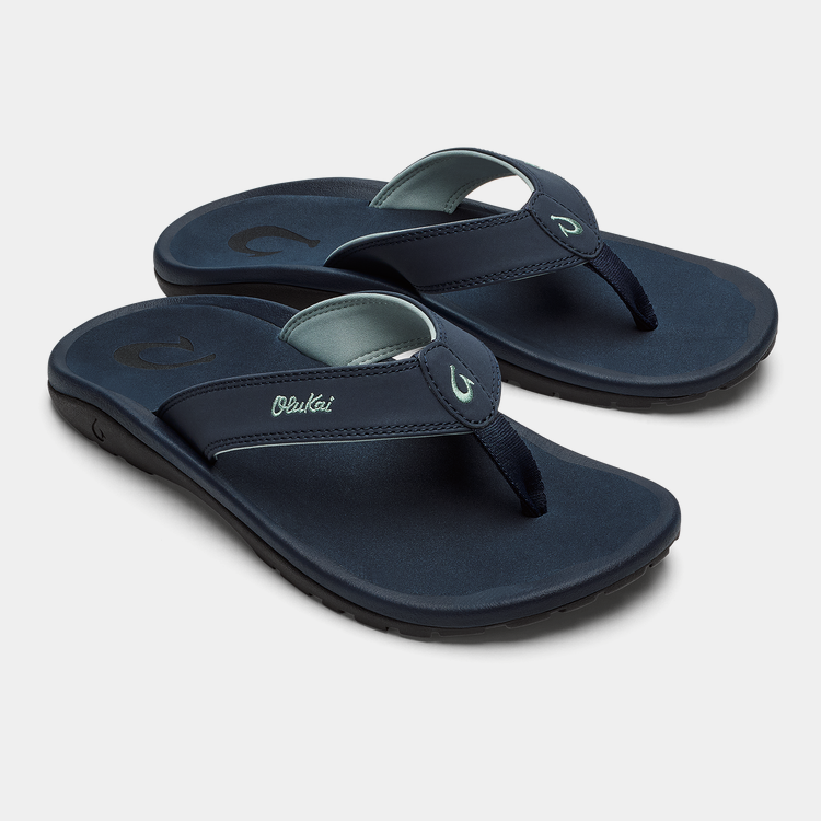 ‘Ohana product image