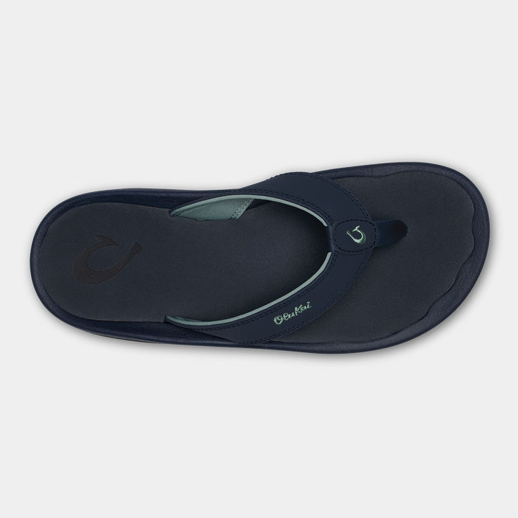 ‘Ohana product image