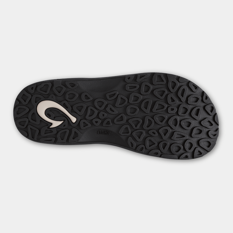 ‘Ohana product image