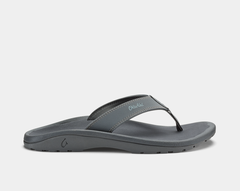 ‘Ohana product image