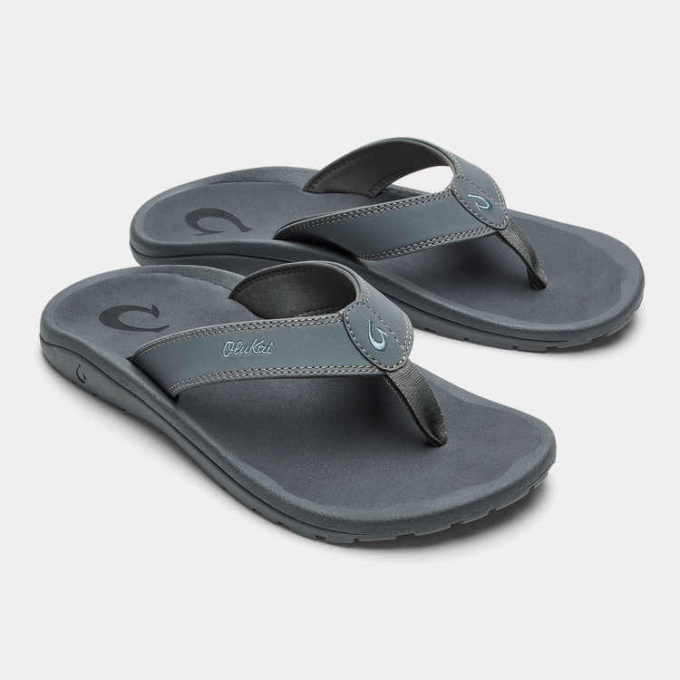 ‘Ohana product image