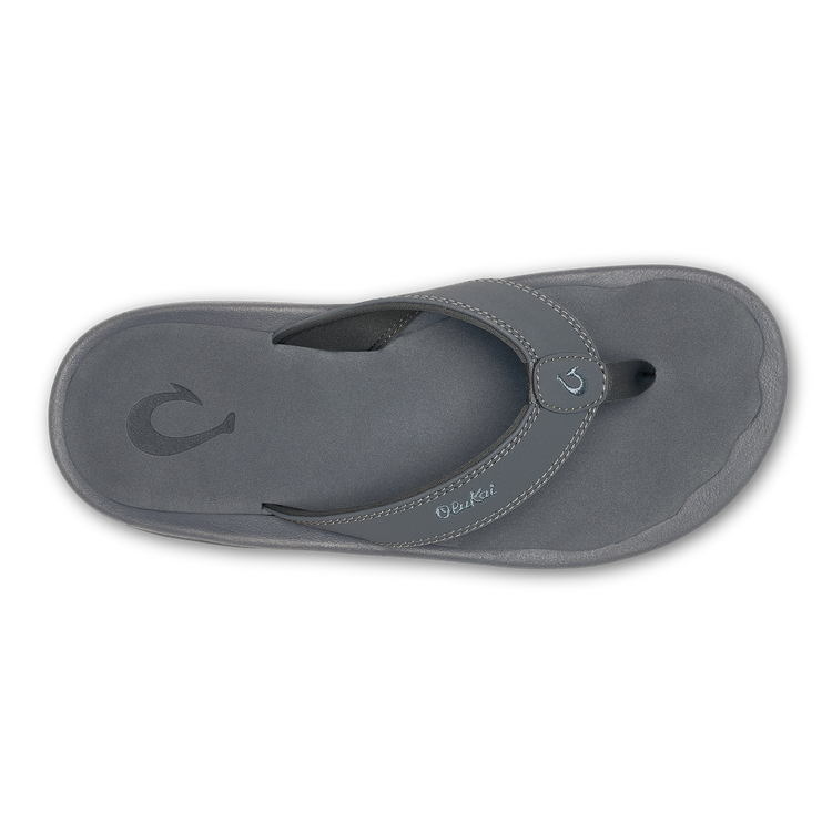 ‘Ohana product image