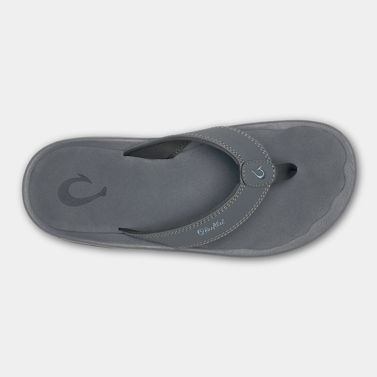 ‘Ohana product image