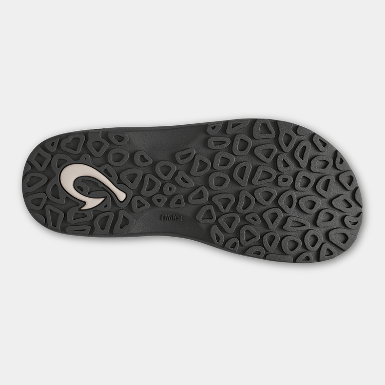 ‘Ohana product image