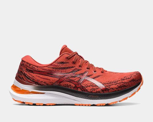 Gel-Kayano 29