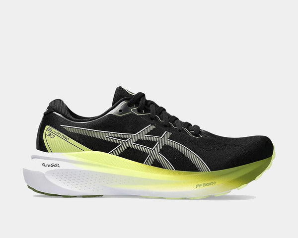 大学 兄弟割引 ASICS Gel-Kayano 30 Men's Large Size Sneakers | Big Shoes ウォーキング・ランニングウェア