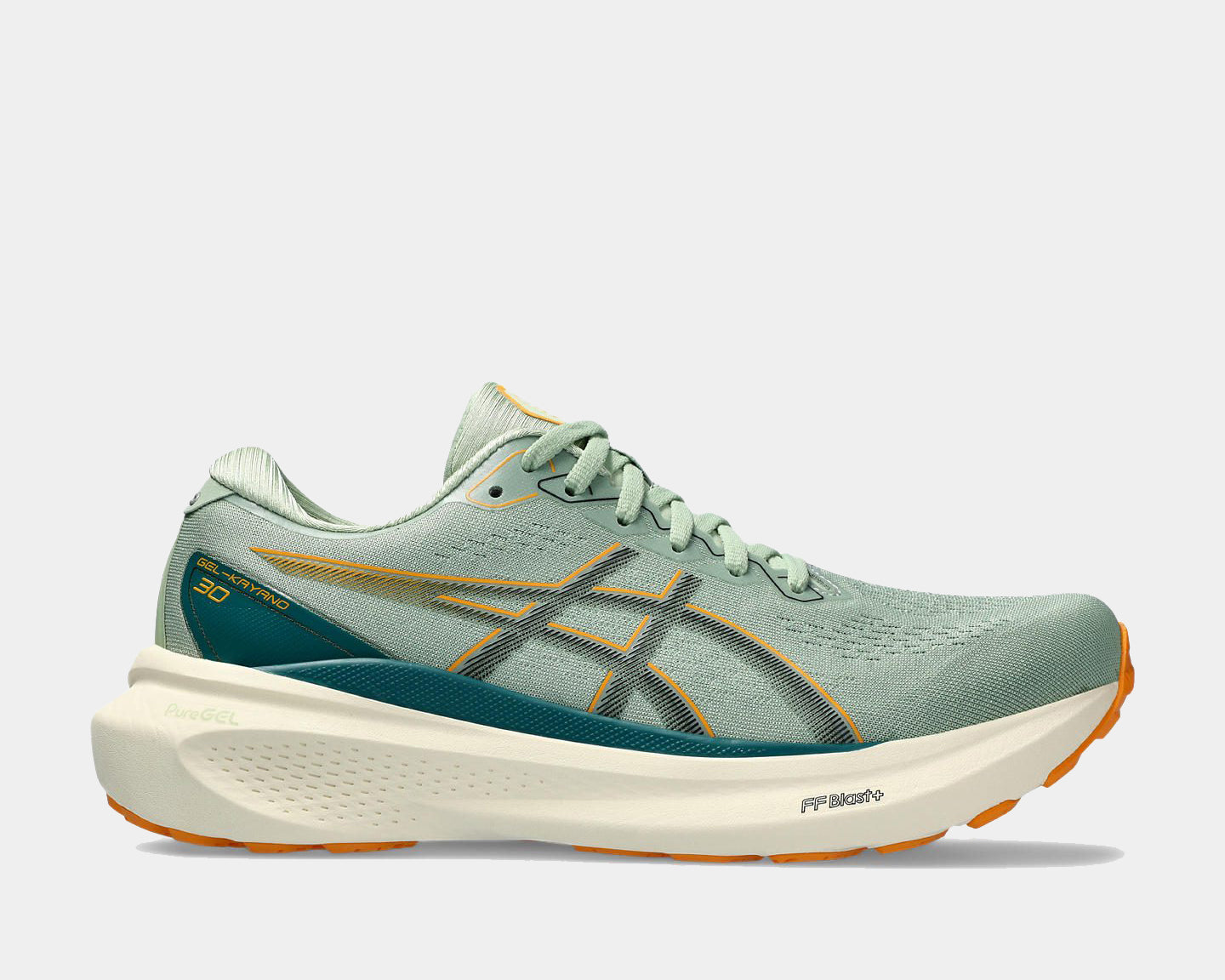 Gel-Kayano 30 product image