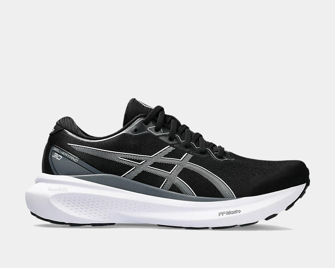 Gel-Kayano 30 product image