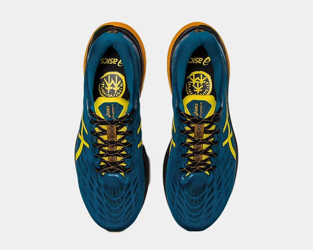 Wiggle asics gt outlet 2000