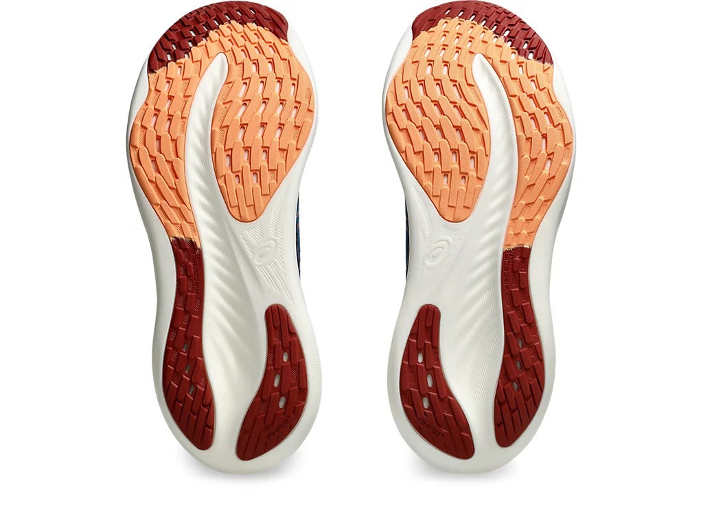 Gel-Nimbus 26 product image