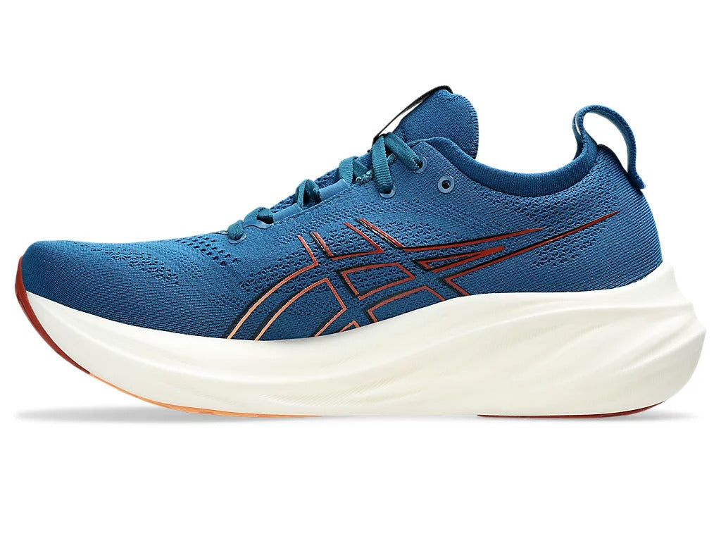 Gel-Nimbus 26 product image