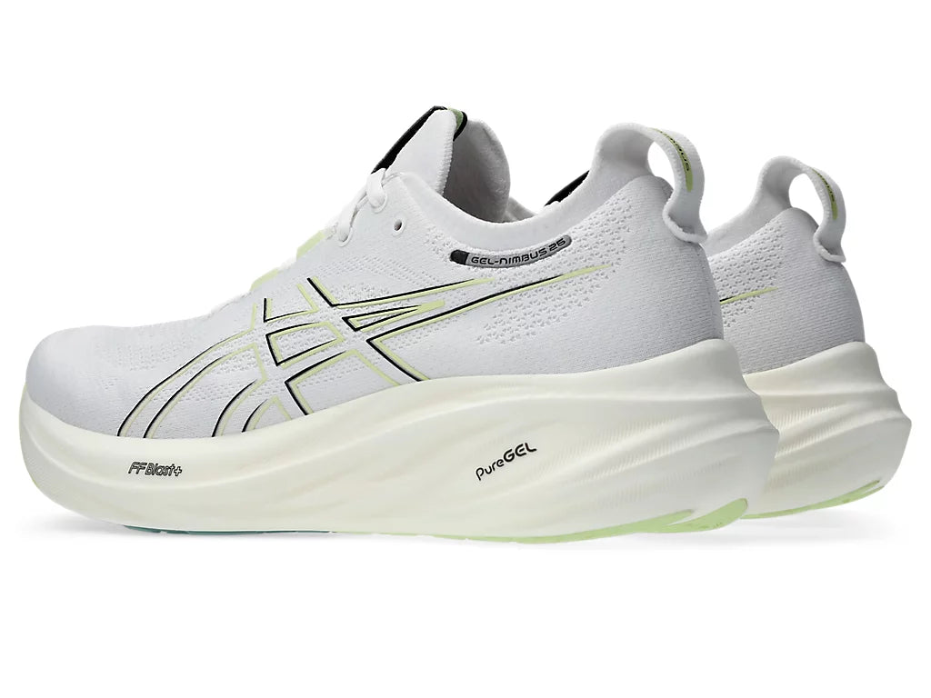 Gel-Nimbus 26 product image