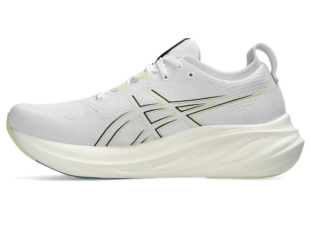 Gel-Nimbus 26 product image