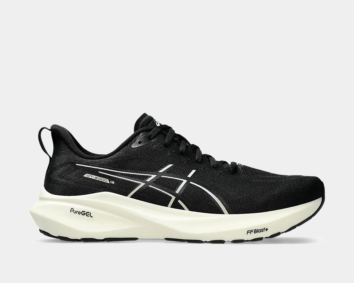 Mens asics size 13 best sale