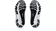 Gel-Kayano 31 product image