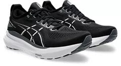 Gel-Kayano 31 product image