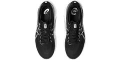 Gel-Kayano 31 product image