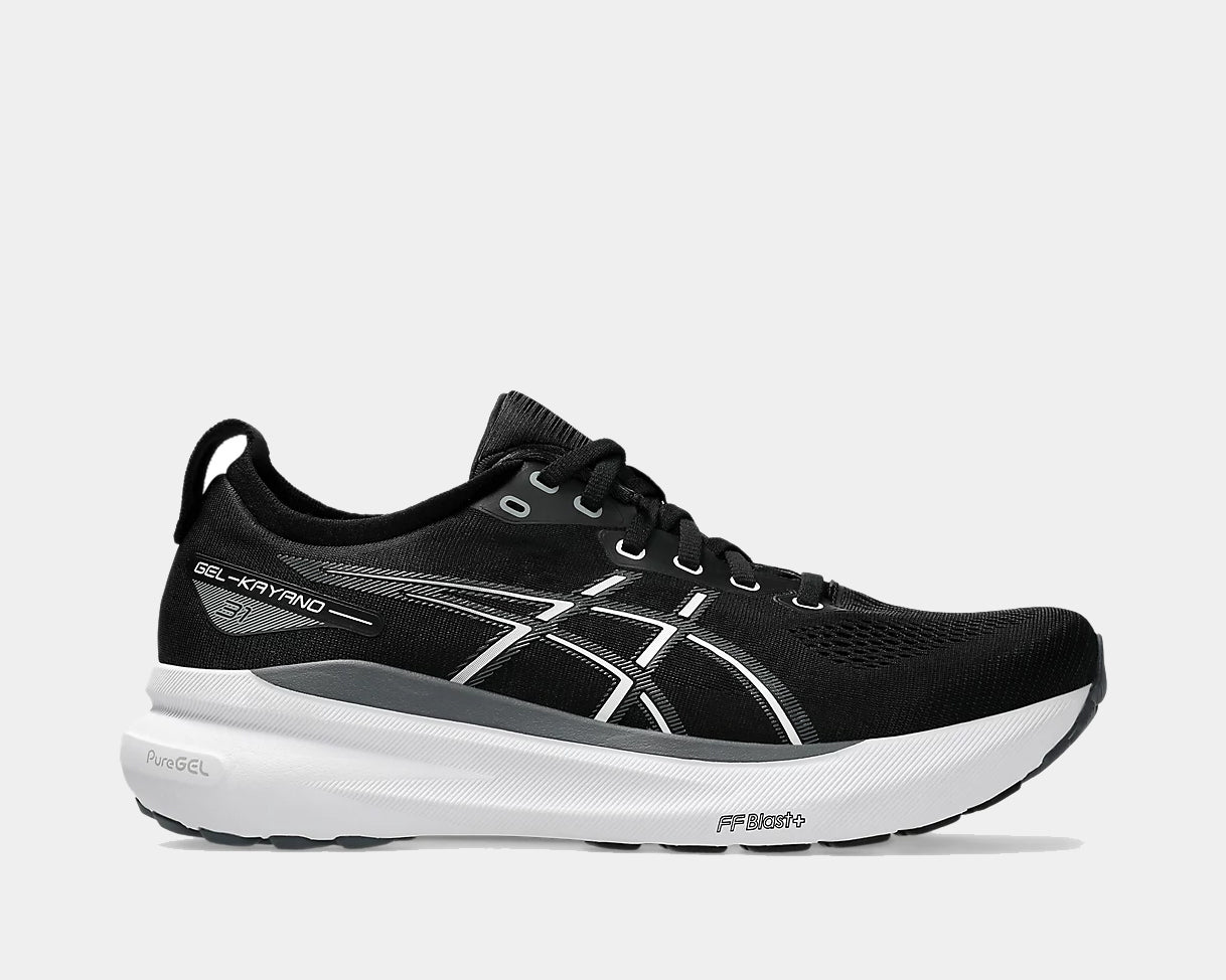 Gel-Kayano 31 product image