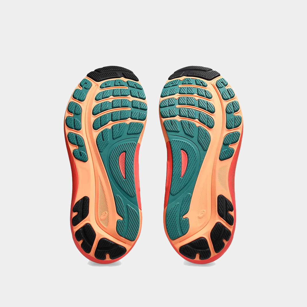 Gel-Kayano 31 product image