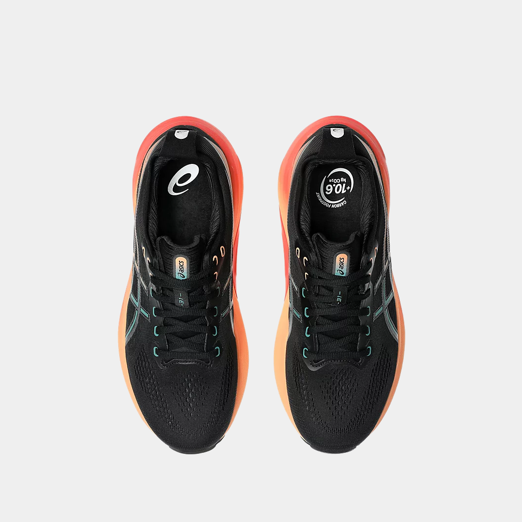 Gel-Kayano 31 product image