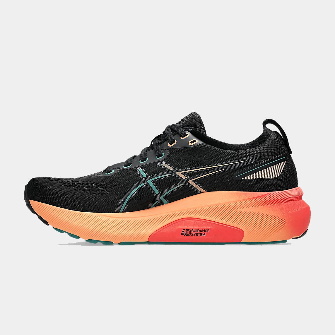 Gel-Kayano 31 product image