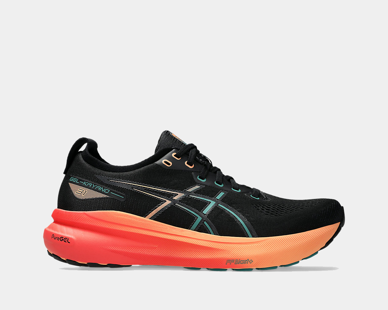 Gel-Kayano 31 product image