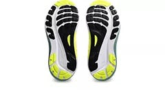 Gel-Kayano 31 product image