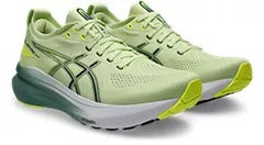 Gel-Kayano 31 product image