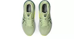 Gel-Kayano 31 product image