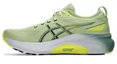 Gel-Kayano 31 product image