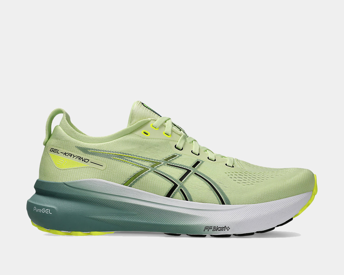 Gel-Kayano 31 product image