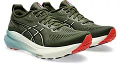 Gel-Kayano 31 product image