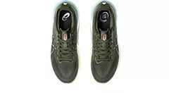 Gel-Kayano 31 product image