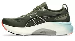 Gel-Kayano 31 product image