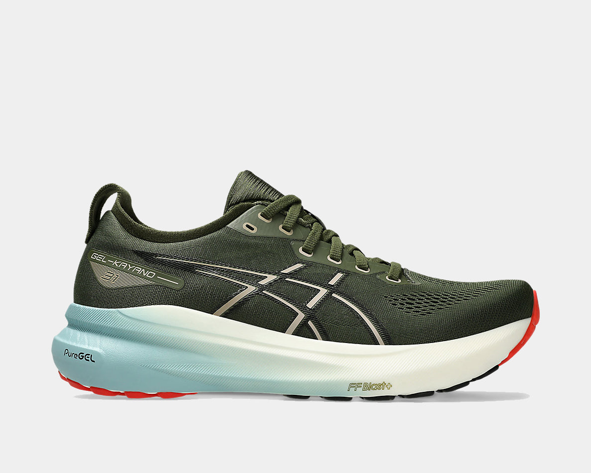 Gel-Kayano 31 product image