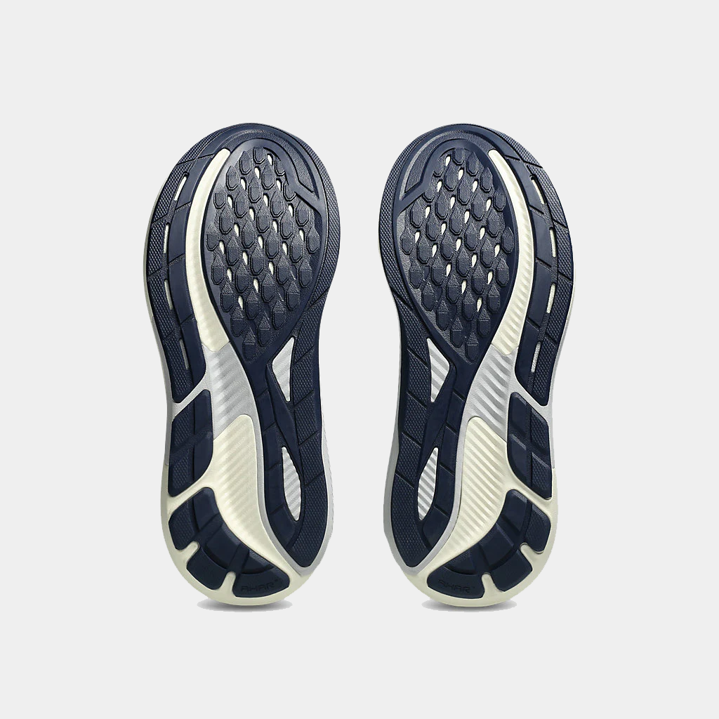 GT-4000 4 product image