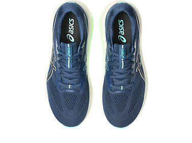 GT-4000 4 product image