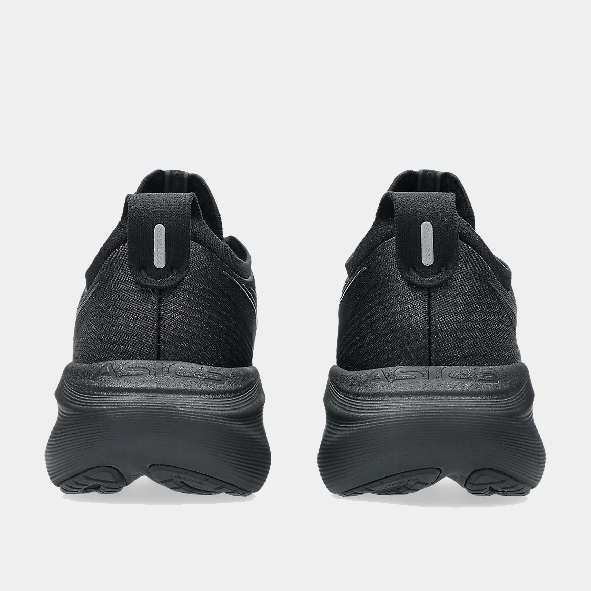 Gel-Nimbus 27 product image