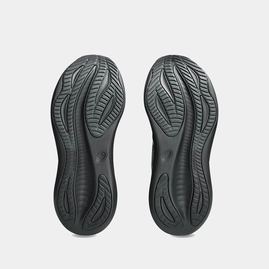 Gel-Nimbus 27 product image