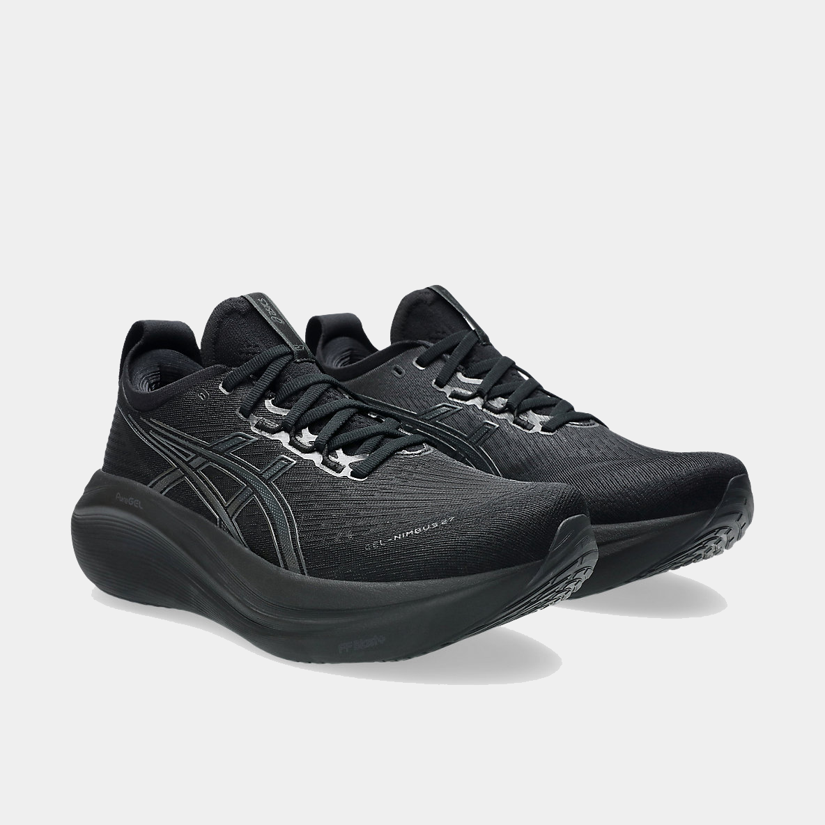 Gel-Nimbus 27 product image