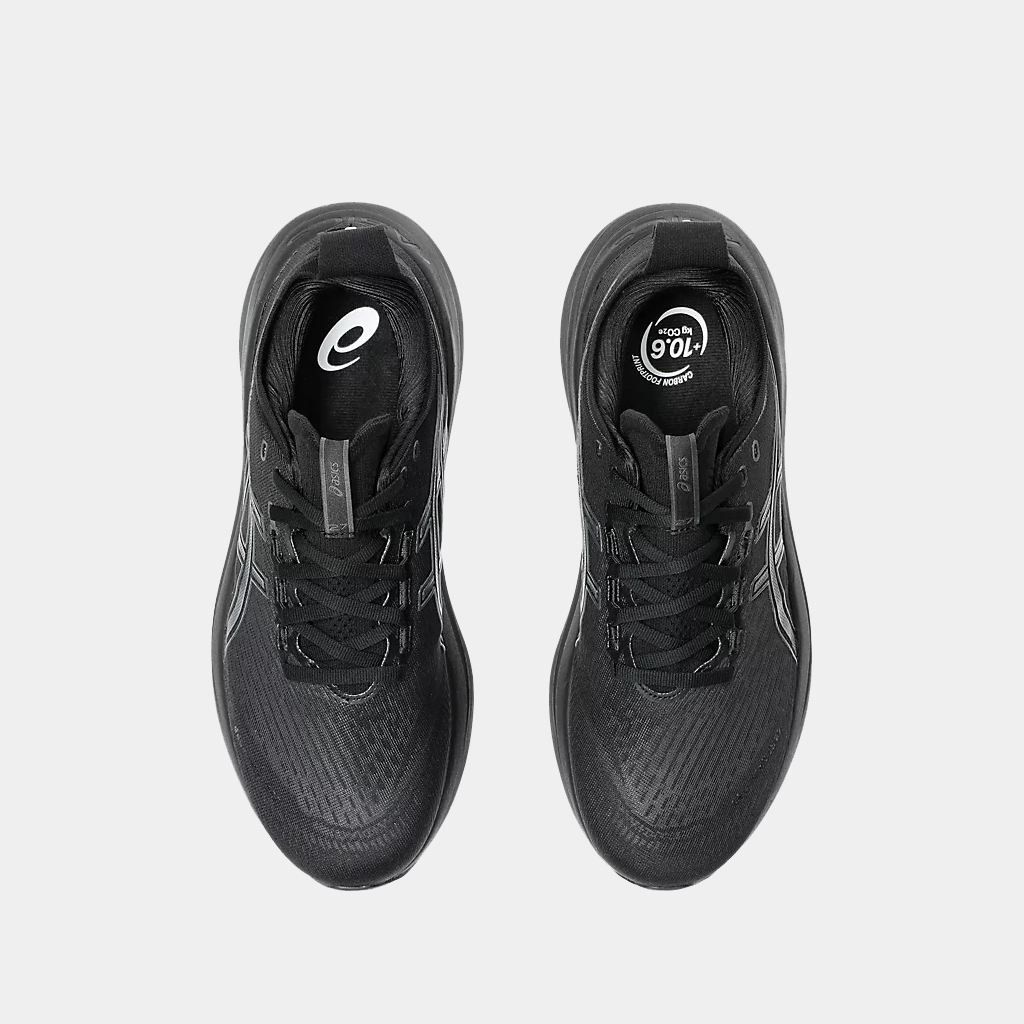 Gel-Nimbus 27 product image