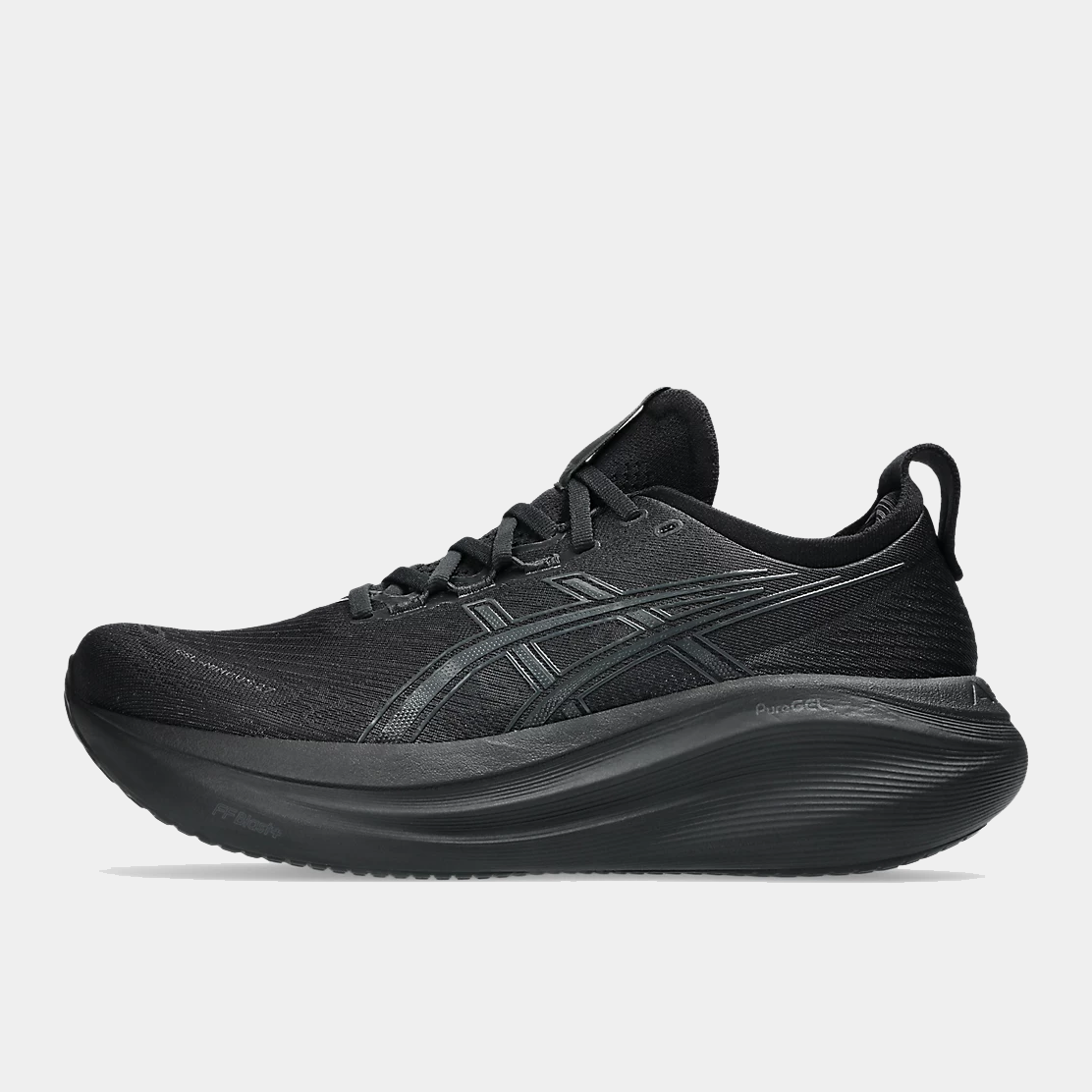 Gel-Nimbus 27 product image